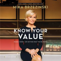 Know_Your_Value